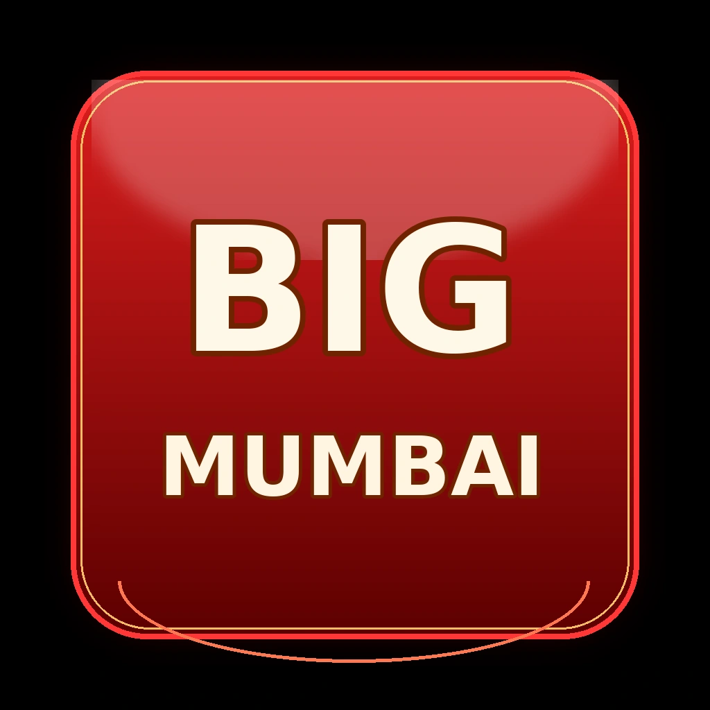 Big Mumbai Game